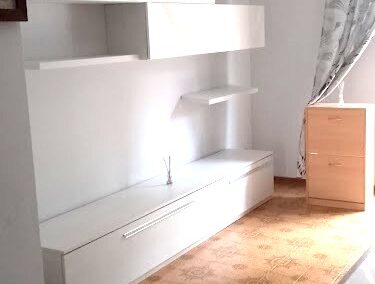 APPARTAMENTO IN VENDITA